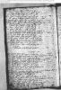 John Paul Jameson - 1700 O.P.R. Death Record