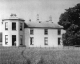 The Winfield House - Moylough, County Galway, Ireland