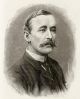 James Sligo Jameson (1856-1890)