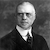 John Franklin Jameson